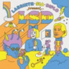 LABRINTH, SIA & DIPLO PRESENT... LSD