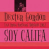 SOY CALIFA