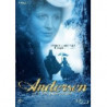 ANDERSEN, UNA VITA SENZA AMORE - DVD