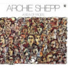 A SEA OF FACES