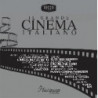 IL GRANDE CINEMA ITALIANO