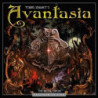 THE METAL OPERA VOL.1