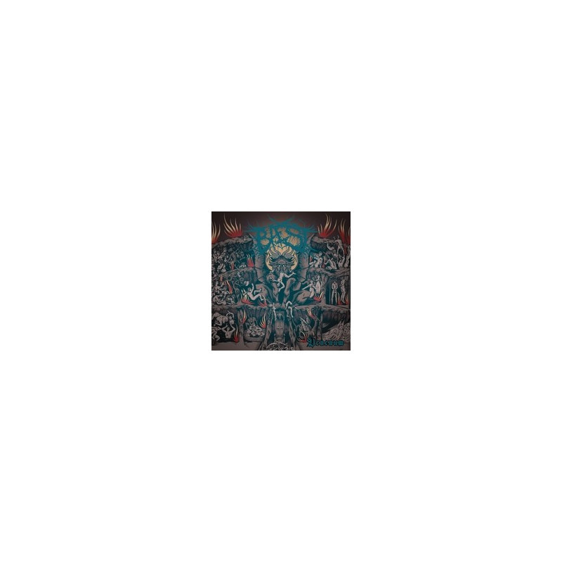 VENENUM
