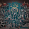 VENENUM