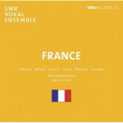 FRANCE (FRANCIA) - BRANI...