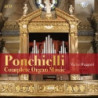 OPERE PER ORGANO (INTEGRALE)