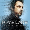 PLANET JARRE