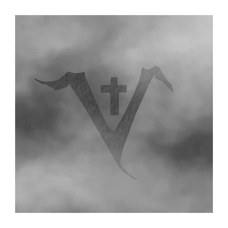 SAINT VITUS
