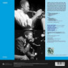 BLOWIN' THE BLUES AWAY [GATEFOLD LP]