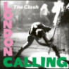 LONDON CALLING