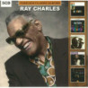 TIMELESS CLASSIC ALBUMSVOL 2