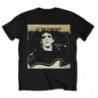 LOU REED - TRANSFORMER VINTAGE COVER (T-SHIRT UNISEX TG. M)