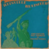 HITSVILLE REVISITED