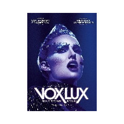 VOX LUX