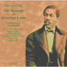 THE PASSION OF OCTAVIUS CATTO [LP]