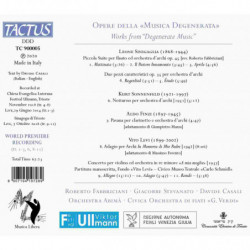 I DIPORTI DELLA VILLA IN OGNI STAGIONE,