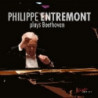 SONATA N.14 OP.27 "CHIAR DI LUNA", N.20 OP.49, N.30 OP.109, N.23 OP.57