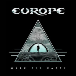 WALK THE EARTH (SPECIAL EDITIO