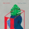 DISTANT SONGS OF MADMEN