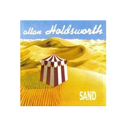 SAND