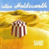 SAND