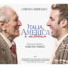 ITALIA, AMERICA E RITORNO