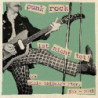 PUNK ROCK IST NICHT TOT
