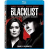 BLACKLIST, THE - STAGIONE 5 - BD ST