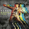 VASCO MODENA PARK