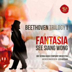 FANTASIA