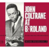 AT BIRDLAND
