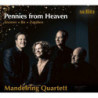 PENNIES FROM HEAVEN - ENCORES - BIS - ZU