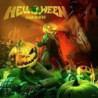 STRAIGHT OUT OF HELL (REMASTER