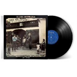 WILLY AND THE POOR 1/2 SPE