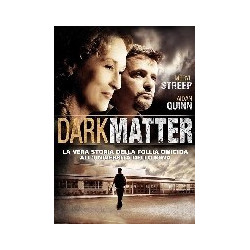 DARK MATTER