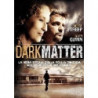 DARK MATTER