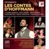 OFFENBACH: LES CONTES D'HOFFMANN