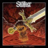 SHADOW OF THE SWORD