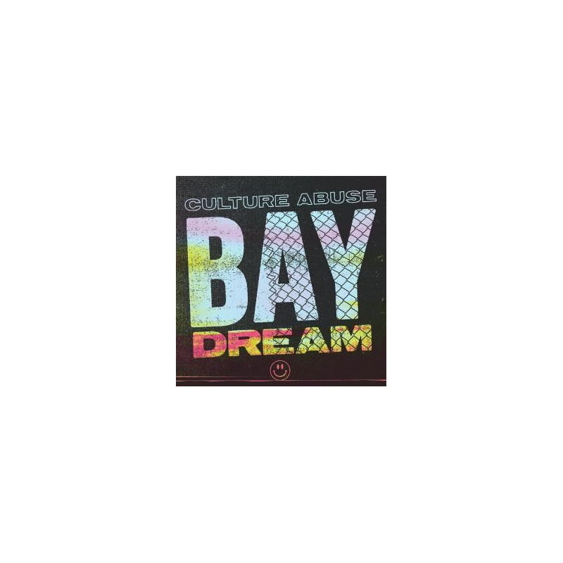 BAY DREAM