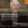 CHAMBER AND INSTRUMENTAL MUSIC - MUSICA