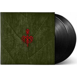 RUNALJOD - YGGDRASIL