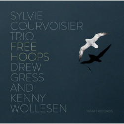 FREE HOOPS