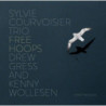 FREE HOOPS