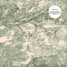 MIDDAY MOON: AMBIENT AND EXPERIMENTAL AR