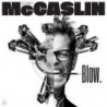 BLOW.