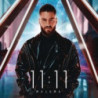 11:11