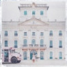 K-12  (CD+DVD