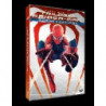 SPIDER-MAN 1-3 COLLECTION (3 DISCHI)