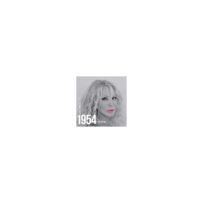 1954