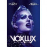 VOX LUX COMBO (BD + DVD)